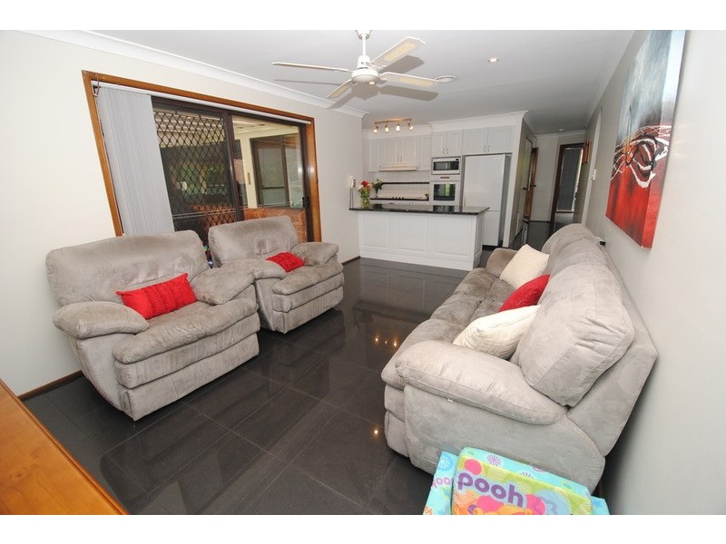 11 Chivers Close, Lithgow NSW 2790