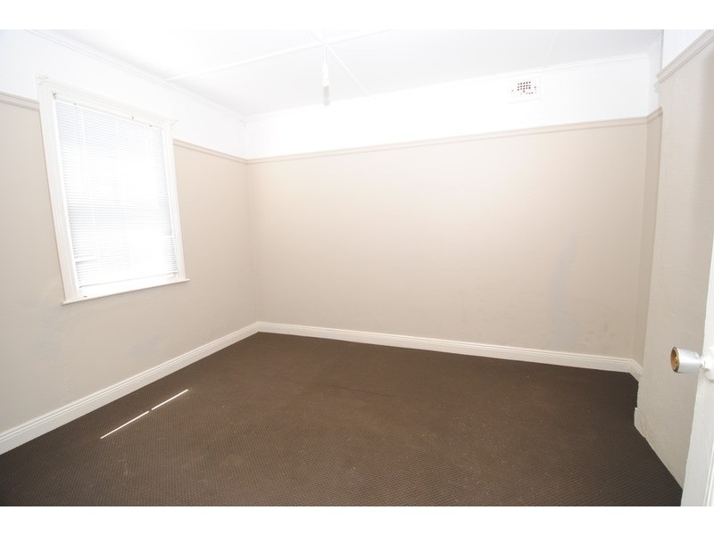 27 King Street, Lithgow NSW 2790