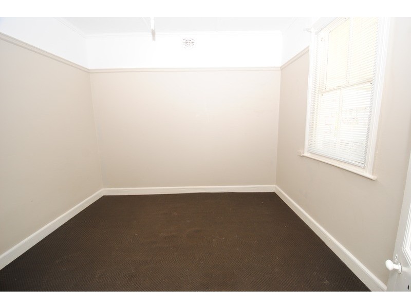 27 King Street, Lithgow NSW 2790