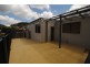 27 King Street, Lithgow NSW 2790
