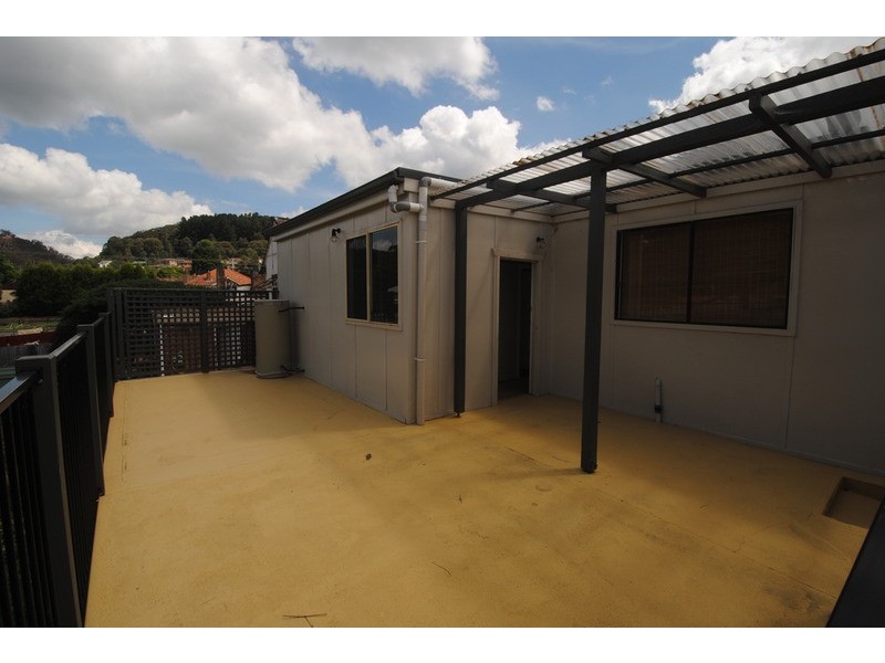 27 King Street, Lithgow NSW 2790