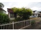 40 Calero Street, Lithgow NSW 2790