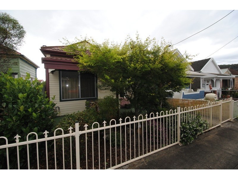 40 Calero Street, Lithgow NSW 2790