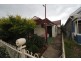 40 Calero Street, Lithgow NSW 2790