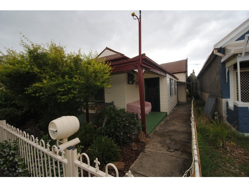 40 Calero Street, Lithgow NSW 2790