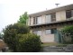 4/55 Mort Street, Lithgow NSW 2790