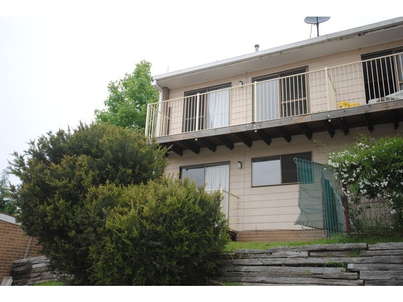 4/55 Mort Street, Lithgow NSW 2790