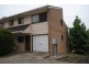 4/55 Mort Street, Lithgow NSW 2790