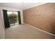 4/55 Mort Street, Lithgow NSW 2790