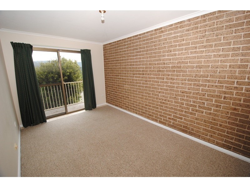 4/55 Mort Street, Lithgow NSW 2790