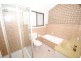 4/55 Mort Street, Lithgow NSW 2790