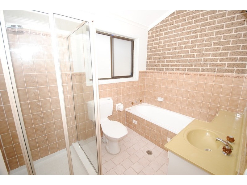 4/55 Mort Street, Lithgow NSW 2790