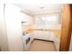 4/55 Mort Street, Lithgow NSW 2790