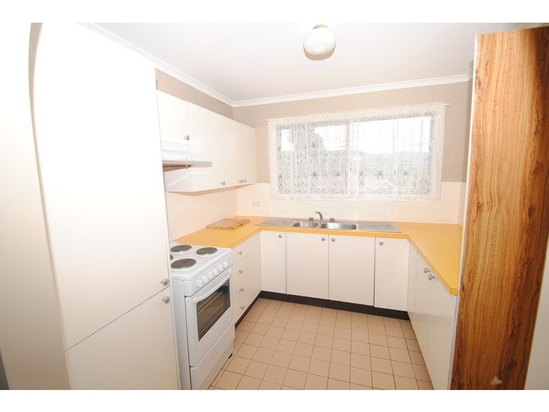 4/55 Mort Street, Lithgow NSW 2790