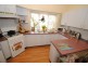 170 Inch Street, Lithgow NSW 2790