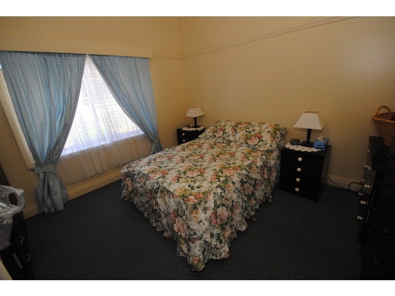 170 Inch Street, Lithgow NSW 2790