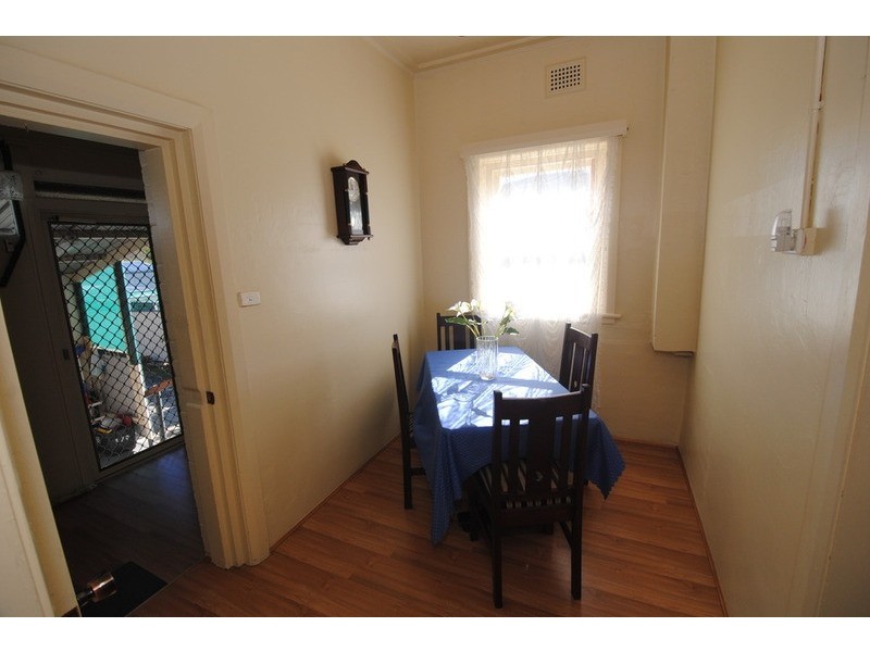 170 Inch Street, Lithgow NSW 2790
