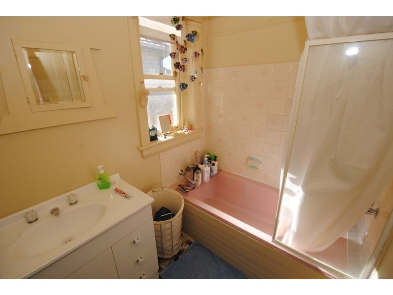 170 Inch Street, Lithgow NSW 2790