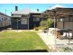 170 Inch Street, Lithgow NSW 2790