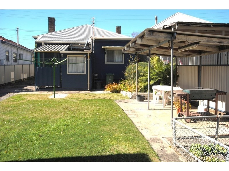 170 Inch Street, Lithgow NSW 2790