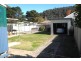 170 Inch Street, Lithgow NSW 2790