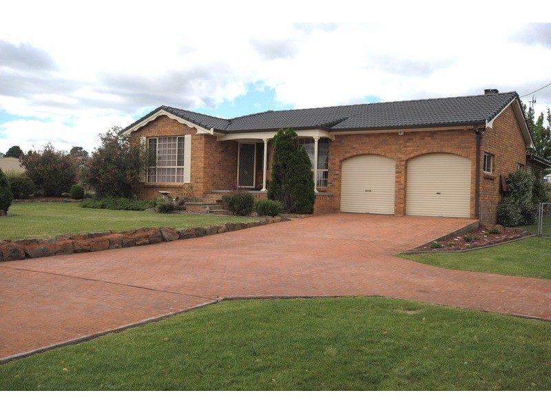 5 McDonald Lane, Wallerawang NSW 2845