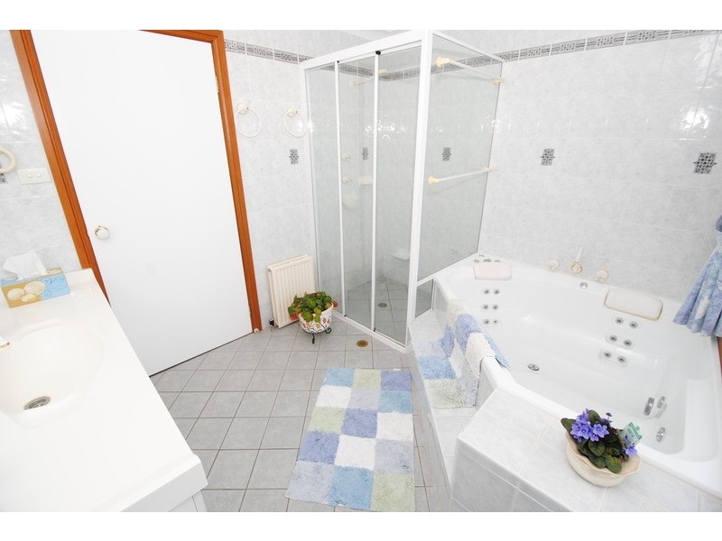 5 McDonald Lane, Wallerawang NSW 2845