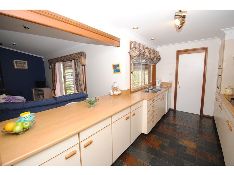 5 McDonald Lane, Wallerawang NSW 2845