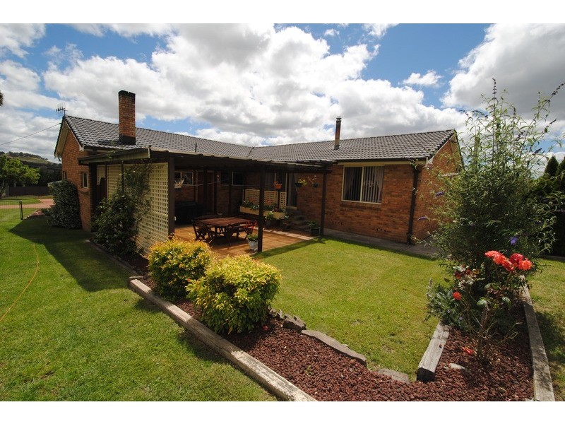 5 McDonald Lane, Wallerawang NSW 2845