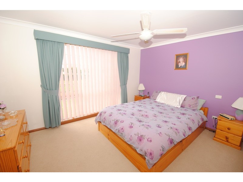 5 McDonald Lane, Wallerawang NSW 2845