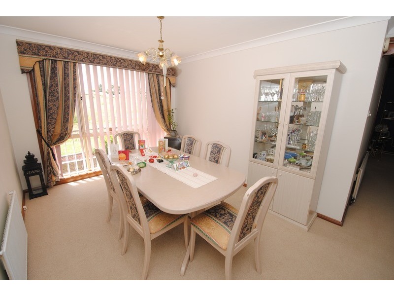 5 McDonald Lane, Wallerawang NSW 2845