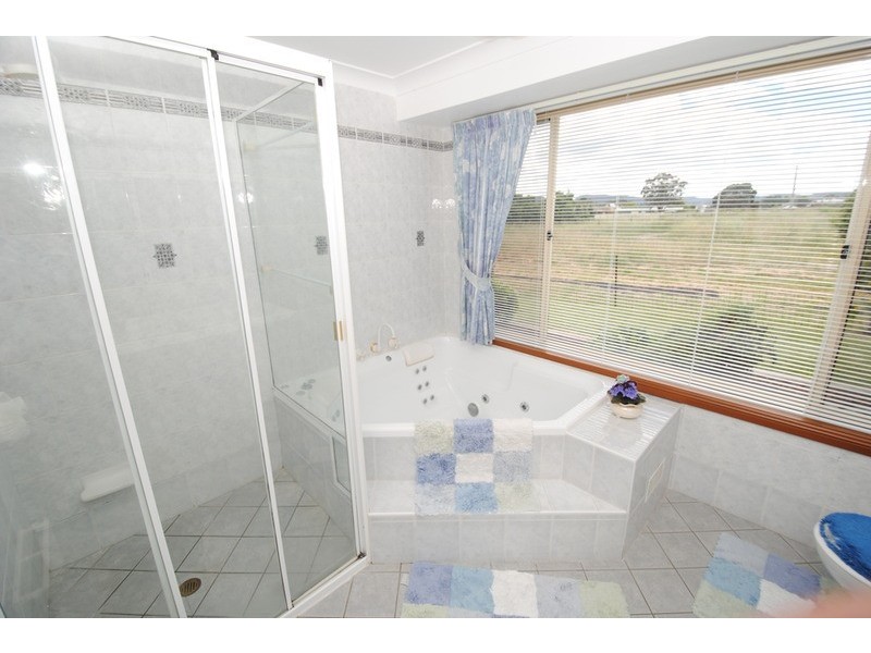 5 McDonald Lane, Wallerawang NSW 2845