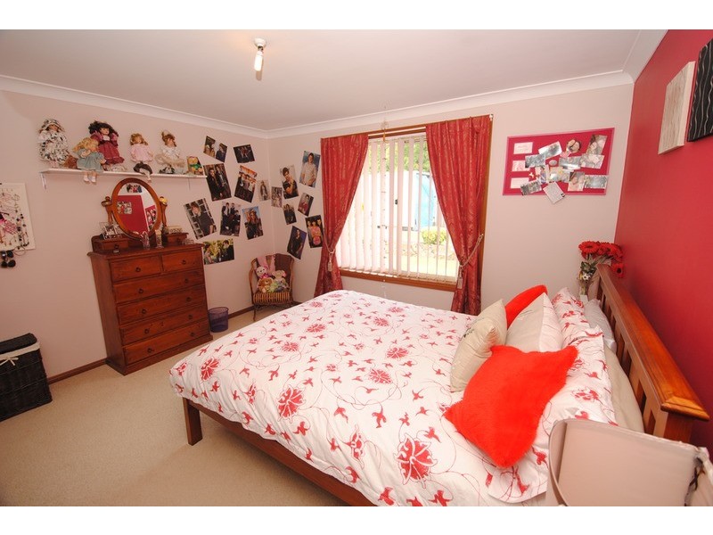 5 McDonald Lane, Wallerawang NSW 2845