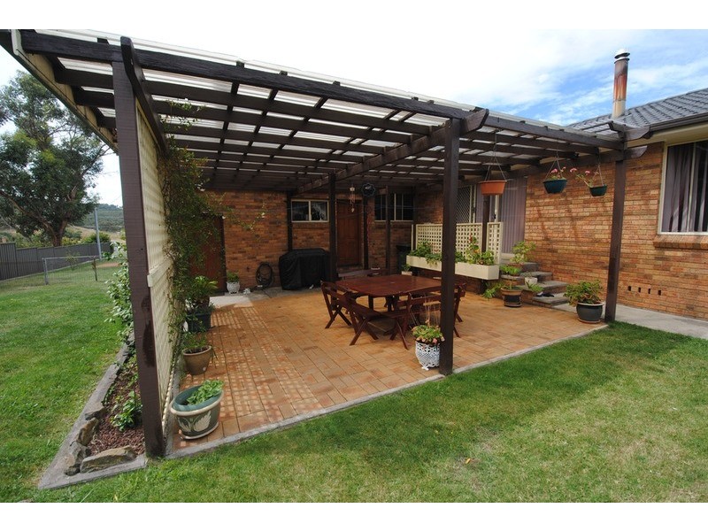 5 McDonald Lane, Wallerawang NSW 2845