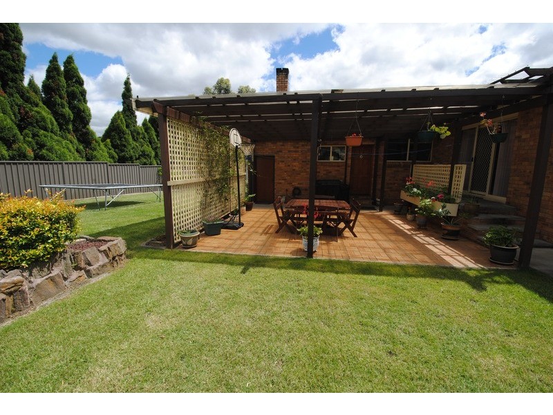 5 McDonald Lane, Wallerawang NSW 2845