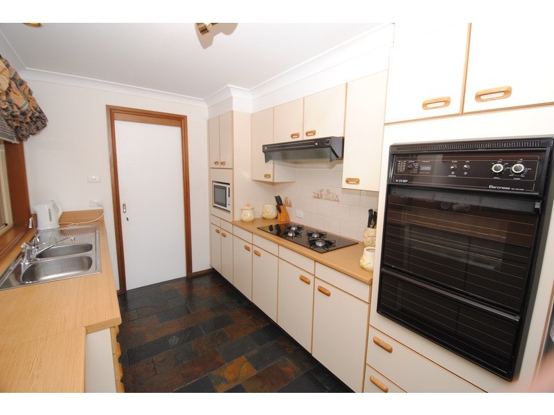 5 McDonald Lane, Wallerawang NSW 2845