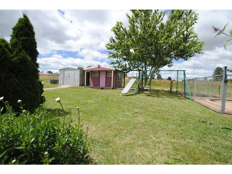 5 McDonald Lane, Wallerawang NSW 2845