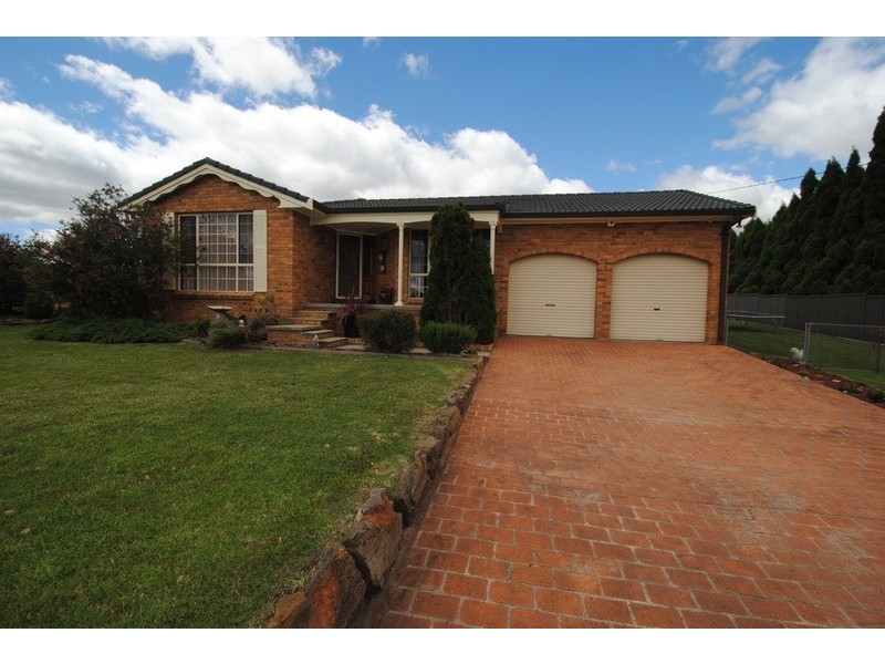 5 McDonald Lane, Wallerawang NSW 2845