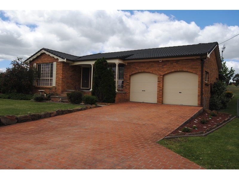 5 McDonald Lane, Wallerawang NSW 2845