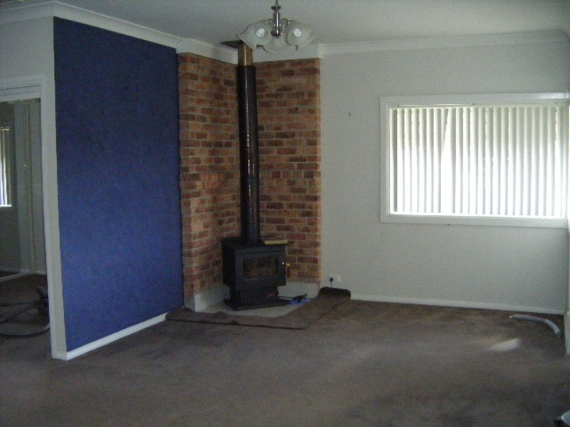 8 Wentworth Street, Lithgow NSW 2790