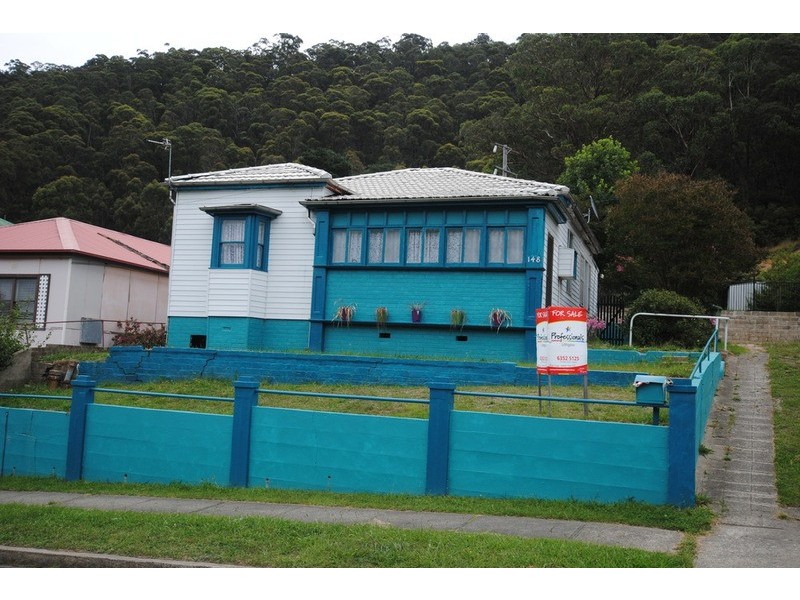 148 Macauley Street, Lithgow NSW 2790