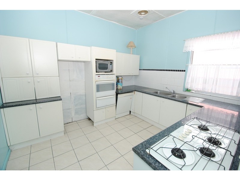 148 Macauley Street, Lithgow NSW 2790