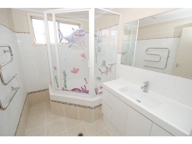 148 Macauley Street, Lithgow NSW 2790