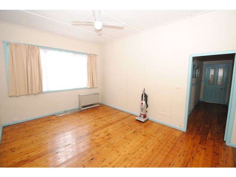 148 Macauley Street, Lithgow NSW 2790