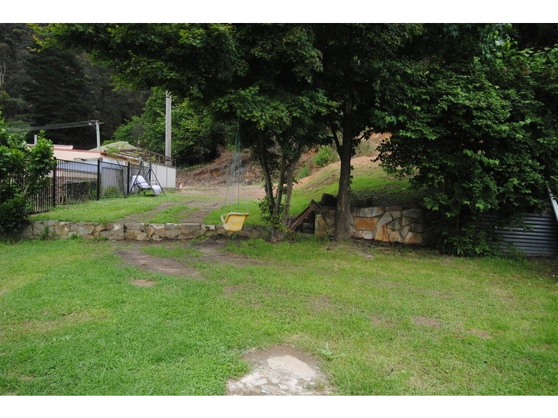 148 Macauley Street, Lithgow NSW 2790