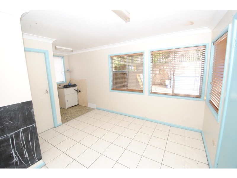 148 Macauley Street, Lithgow NSW 2790