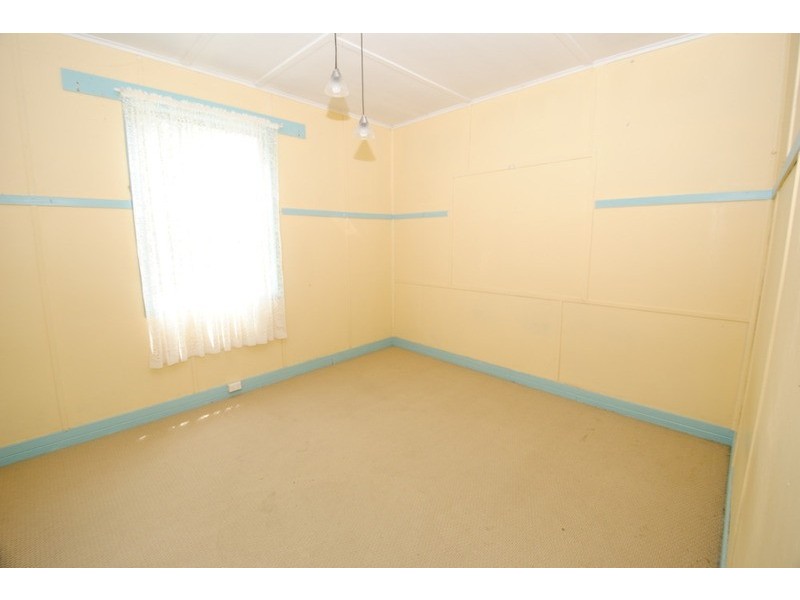 148 Macauley Street, Lithgow NSW 2790