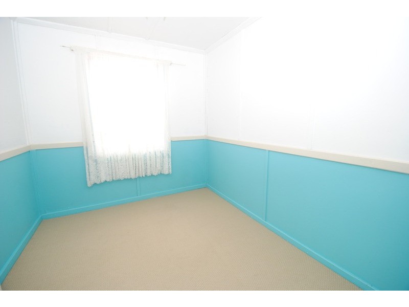 148 Macauley Street, Lithgow NSW 2790