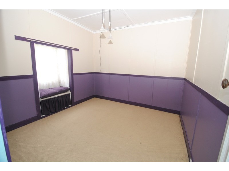 148 Macauley Street, Lithgow NSW 2790