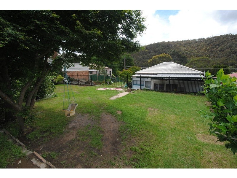 148 Macauley Street, Lithgow NSW 2790